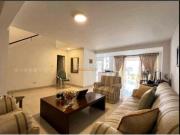 Casas, Venta, Cuarto de Legua