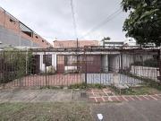 Casas, Venta, Cuarto de Legua