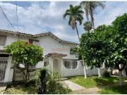 Casas, Venta, Cuarto de Legua