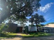 Casas, Venta, Cúcuta