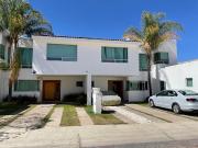 Casas venta Cumbres del Lago Casas venta Cumbres del Lago