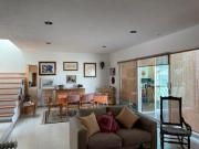 Casas venta Cumbres del Lago