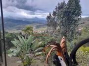 Casas, Venta, Dagua