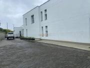 Casas, Venta, Dapa