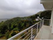 Casas, Venta, Dapa