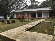 Casas, Venta, Dapa