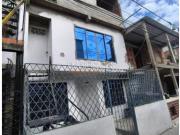 Casas, Venta, Decepaz Invicali