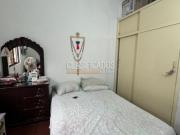 Casas, Venta, Departamental