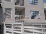 Casas, Venta, Departamental