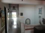 Casas, Venta, Departamental