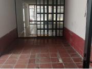 Casas, Venta, Departamental