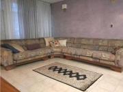 Casas, Venta, Departamental