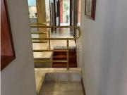 Casas, Venta, Departamental