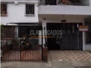 Casas, Venta, Departamental