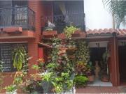 Casas, Venta, Ed. Juliana