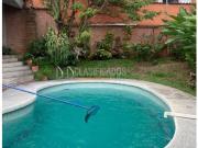 Casas, Venta, El Bosque