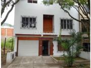 Casas, Venta, El Bosque
