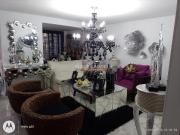 Casas, Venta, El Bosque