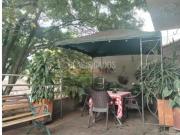 Casas, Venta, El Bosque