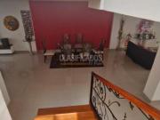 Casas, Venta, El Bosque