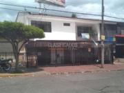 Casas, Venta, El Bosque