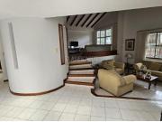 Casas, Venta, El Bosque