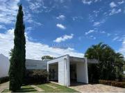 Casas, Venta, El Castillo