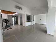 Casas, Venta, El Castillo