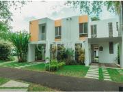 Casas, Venta, El Castillo Casas, Venta, El Castillo