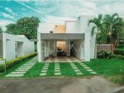 Casas, Venta, El Castillo