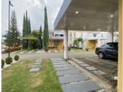 Casas, Venta, El Castillo