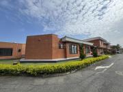 Casas, Venta, El Castillo