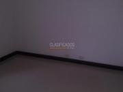 Casas, Venta, El Castillo