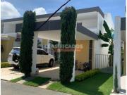 Casas, Venta, El Castillo