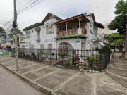 Casas, Venta, El Cedro