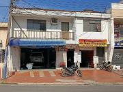 Casas, Venta, El Cedro