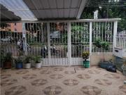 Casas, Venta, El Dorado