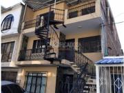 Casas, Venta, El Dorado