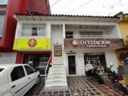 Casas, Venta, El Gran Limonar