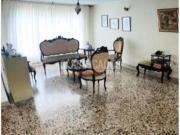 Casas, Venta, El Gran Limonar