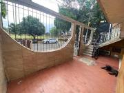 Casas, Venta, El Guabal