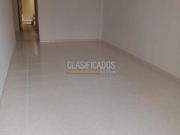 Casas, Venta, El Guabal