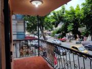 Casas, Venta, El Guabal