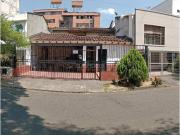 Casas, Venta, El Ingenio