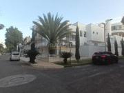 Casas, Venta, El Ingenio Casas, Venta, El Ingenio