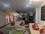 Casas, Venta, El Ingenio