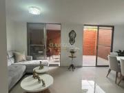 Casas, Venta, El Ingenio