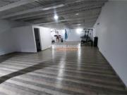 Casas, Venta, El Ingenio