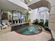 Casas, Venta, El Ingenio