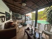 Casas, Venta, El Ingenio